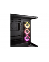 Corsair Link 3500X Argb Miditower Czarny (CC9011280WW) - nr 16