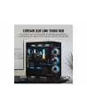 Corsair Link 3500X Argb Miditower Czarny (CC9011280WW) - nr 18