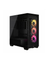 Corsair Link 3500X Argb Miditower Czarny (CC9011280WW) - nr 30