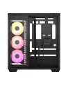 Corsair Link 3500X Argb Miditower Czarny (CC9011280WW) - nr 3