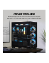 Corsair Link 3500X Argb Miditower Czarny (CC9011280WW) - nr 41