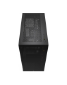 Corsair Link 3500X Argb Miditower Czarny (CC9011280WW) - nr 4