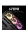 Corsair Link 3500X Argb Miditower Czarny (CC9011280WW) - nr 50