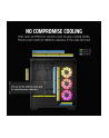 Corsair Link 3500X Argb Miditower Czarny (CC9011280WW) - nr 52
