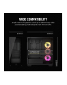 Corsair Link 3500X Argb Miditower Czarny (CC9011280WW) - nr 54