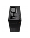 Corsair Link 3500X Argb Miditower Czarny (CC9011280WW) - nr 61