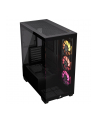 Corsair Link 3500X Argb Miditower Czarny (CC9011280WW) - nr 64