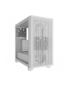 Corsair Link 3500X Argb Miditower Czarny (CC9011280WW) - nr 7