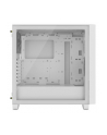 Corsair Link 3500X Argb Miditower Czarny (CC9011280WW) - nr 8