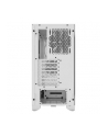 Corsair Link 3500X Argb Miditower Czarny (CC9011280WW) - nr 9