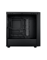 Cooler Master Obudowa MasterBox 600 Lite Czarna (KOCLMOD00000135) - nr 10