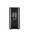 Cooler Master Obudowa MasterBox 600 Lite Czarna (KOCLMOD00000135) - nr 12
