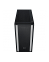 Cooler Master Obudowa MasterBox 600 Lite Czarna (KOCLMOD00000135) - nr 20