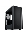 Cooler Master Obudowa MasterBox 600 Lite Czarna (KOCLMOD00000135) - nr 24