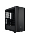 Cooler Master Obudowa MasterBox 600 Lite Czarna (KOCLMOD00000135) - nr 25