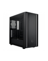 Cooler Master Obudowa MasterBox 600 Lite Czarna (KOCLMOD00000135) - nr 6