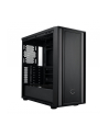 Cooler Master Obudowa MasterBox 600 Lite Czarna (KOCLMOD00000135) - nr 8