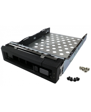 QNAP SP-X79P-TRAY