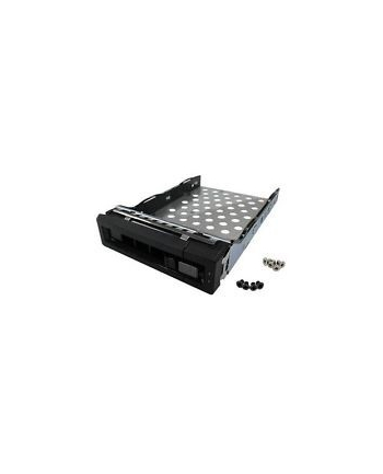 QNAP SP-X79P-TRAY