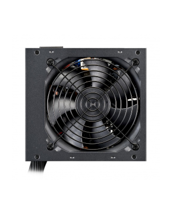 Cooler Master Zasilacz MWE Bronze V3 MPE-6501-ACABW-3BEU 650 W (MPE6501ACABW3BEU) nr 1