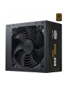 Cooler Master Zasilacz MWE Bronze V3 MPE-6501-ACABW-3BEU 650 W (MPE6501ACABW3BEU) - nr 10