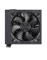 Cooler Master Zasilacz MWE Bronze V3 MPE-6501-ACABW-3BEU 650 W (MPE6501ACABW3BEU) - nr 19