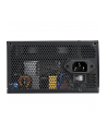 Cooler Master Zasilacz MWE Bronze V3 MPE-6501-ACABW-3BEU 650 W (MPE6501ACABW3BEU) - nr 22