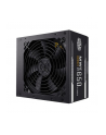 Cooler Master Zasilacz MWE Bronze V3 MPE-6501-ACABW-3BEU 650 W (MPE6501ACABW3BEU) - nr 24
