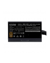 Cooler Master Zasilacz MWE Bronze V3 MPE-6501-ACABW-3BEU 650 W (MPE6501ACABW3BEU) - nr 26