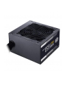 Cooler Master Zasilacz MWE Bronze V3 MPE-6501-ACABW-3BEU 650 W (MPE6501ACABW3BEU) - nr 28