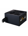 Cooler Master Zasilacz MWE Bronze V3 MPE-6501-ACABW-3BEU 650 W (MPE6501ACABW3BEU) - nr 30