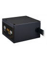 Cooler Master Zasilacz MWE Bronze V3 MPE-6501-ACABW-3BEU 650 W (MPE6501ACABW3BEU) - nr 31