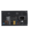 Cooler Master Zasilacz MWE Bronze V3 MPE-6501-ACABW-3BEU 650 W (MPE6501ACABW3BEU) - nr 33