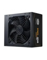 Cooler Master Zasilacz MWE Bronze V3 MPE-6501-ACABW-3BEU 650 W (MPE6501ACABW3BEU) - nr 34