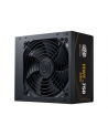Cooler Master Zasilacz MWE Bronze V3 MPE-7501-ACABW-3BEU 750 W (MPE7501ACABW3BEU) - nr 1
