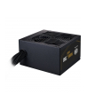 Cooler Master Zasilacz MWE Bronze V3 MPE-7501-ACABW-3BEU 750 W (MPE7501ACABW3BEU) - nr 3