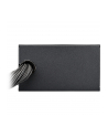 Cooler Master Zasilacz MWE Bronze V3 MPE-7501-ACABW-3BEU 750 W (MPE7501ACABW3BEU) - nr 7