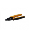 Digitus Adjustable Stripping plier for 3mm outer jacket. (ASK-HT-S144H) - nr 2