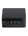 Komputer Mini Desktop ASUS NUC 14 PRO Kit Tall 90AR0072-M00160 - INTEL Core Ultra 5 135H/Wi-Fi/3 lata Carry-in - nr 29