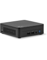 Komputer Mini Desktop ASUS NUC 13 PRO Kit Slim 90AR00A1-M00040 - INTEL i5-1350P/Wi-Fi/3 lata Carry-in - nr 36