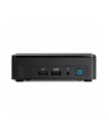 Komputer Mini Desktop ASUS NUC 13 PRO Kit Slim 90AR00A1-M00040 - INTEL i5-1350P/Wi-Fi/3 lata Carry-in - nr 37