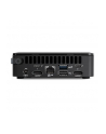 Komputer Mini Desktop ASUS NUC 13 PRO Kit Slim 90AR00A1-M00040 - INTEL i5-1350P/Wi-Fi/3 lata Carry-in - nr 38