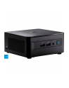 Komputer Mini Desktop ASUS NUC 12 PRO Kit Tall RNUC12WSHv50002 90AR00E1-M000D0 - INTEL i5-1250P/Wi-Fi/3Carry-in - nr 18