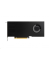 Dell Karta graficzna Quadro RTX A4000 16GB GDDR6 (DELL-HGP0F) (DELLHGP0F) - nr 1