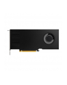 Dell Karta graficzna Quadro RTX A4000 16GB GDDR6 (DELL-HGP0F) (DELLHGP0F) - nr 2