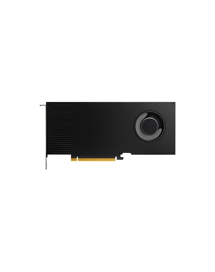 Dell Karta graficzna Quadro RTX A4000 16GB GDDR6 (DELL-HGP0F) (DELLHGP0F) główny