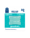 GoodRam UME3 CARE 2x32GB (UME30320CRR112P) - nr 7