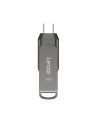 Lexar 32GB JumpDrive D400 (LJDD400032GBNQNG) - nr 5