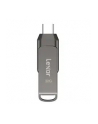 Lexar 32GB JumpDrive D400 (LJDD400032GBNQNG) - nr 6
