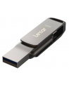 Lexar 64GB JumpDrive D400 (LJDD400064GBNQNG) - nr 3